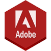 Adobe