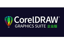 CorelDRAW