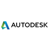 Autodesk